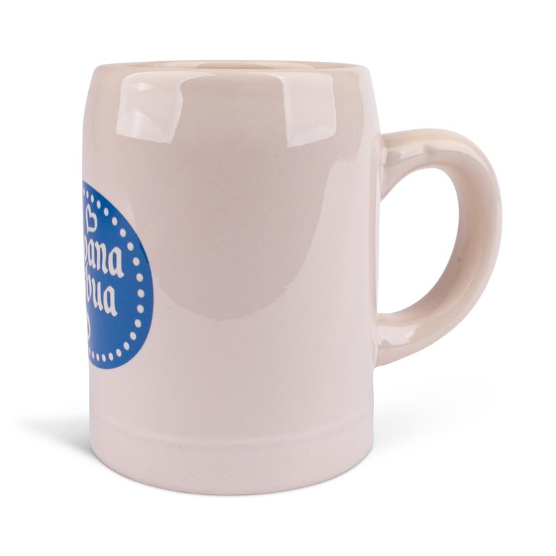 meinherzschlag Kloana Lausbua Children's Jug