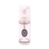 Pretty Refillable Foam Container 50ml (3.5x12cm) 2ea