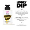 THEDOUX BEE GIRLS HONEY DIP HONEY BUTTER GEL 12OZ