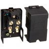 Wayne 66033-WYN1 Jet Pump Switches