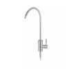 SYJIA Stainless Steel Water Filter Faucet Reverse Osmosis Drinking Water