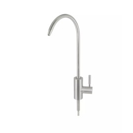 SYJIA Stainless Steel Water Filter Faucet Reverse Osmosis Drinking Water Faucet