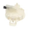 W11545764 Float Switch Compatible With Whirlpool Dishwashers - Budora -