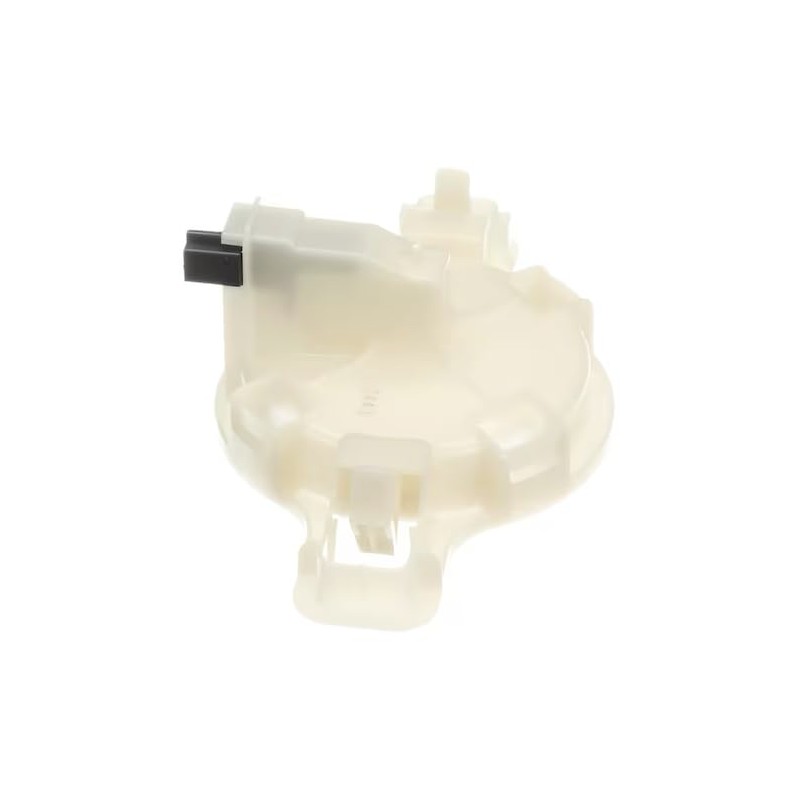 W11545764 Float Switch Compatible With Whirlpool Dishwashers - Budora -