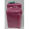 TLC Kritters Boo Boo Better Series 3 Carry Case Vet