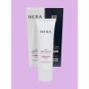 Gita 헤라 UV프로텍터 톤업 선 단품 SPF50+/PA++++ 50ml Hera UV Protector Tone Up Sun Single Item SPF50+/PA++++ 50ml