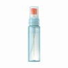 ORBIS Makeup Fix Day Mist 1.7 fl oz (50 ml)