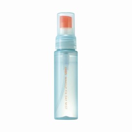 ORBIS Makeup Fix Day Mist 1.7 fl oz (50 ml) (Makeup Mist)