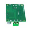 DIGISHUO 2pcs LM2596 Adjustable Voltage Regulator 4.0-40V to 1.25-37V DC