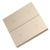 Smart Light Switch for ZigBee Wireless Voice Timing Control 2