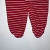 First Impressions Baby Boy Girl Christmas one piece Romper PJ
