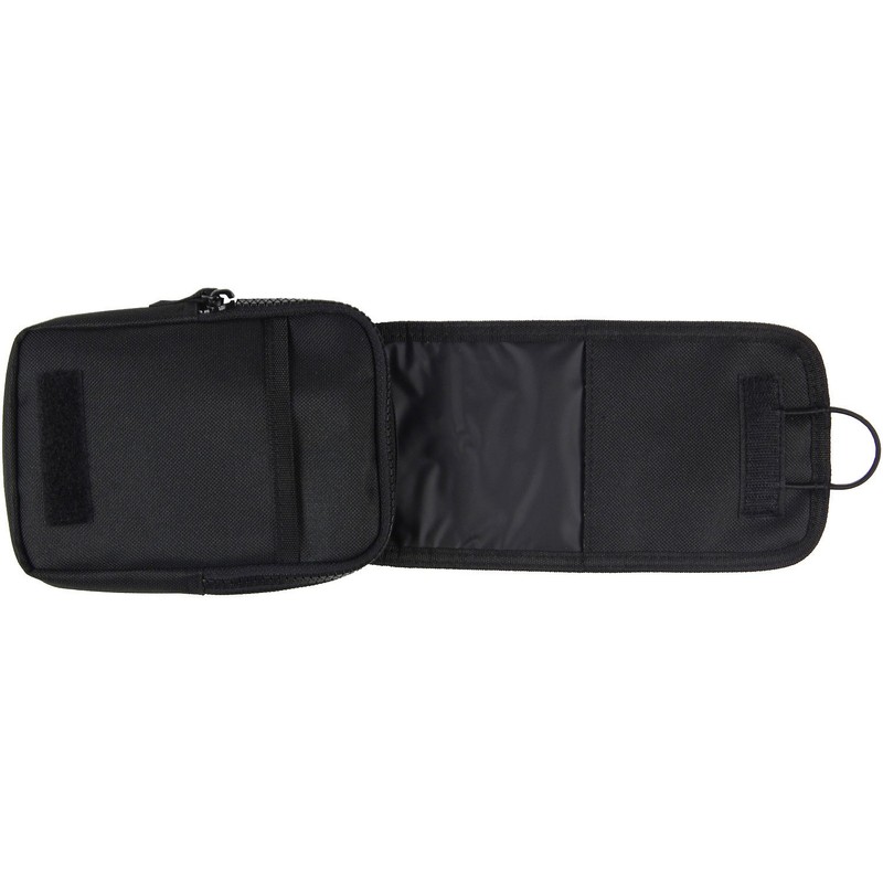 North Peak NP-5367 FLBK Pass Case, Ticket Case, Lift Ticket