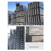 taeon zinc square pipe price bracket steel pipe standard zinc square pipe, 20x40 square pipe sample, 1 piece, 1 tablet / taeon 아연각관가격 브라켓 강관규격 아연각관, 20x40 사각관 샘플, 1개, 1정
