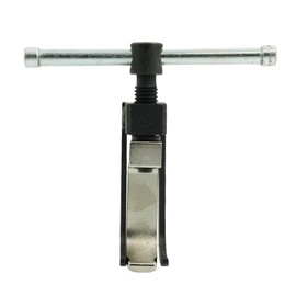 Valve Adjustment Clearance Tool, Valve Shim Remover Shims Tool Installer For Toyota Engines Hilux LandCruiser 4Runner SST 09248-64011 0924864011 Valve Shim Clearance Adjusting Tool