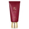 Sooryehan Hyobidam Fermented Cleansing Foam, 160ml, 1 piece / 수려한 효비담 발효 클렌징 폼, 160ml, 1개