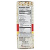 Streits, Lightly Salted Matzo, 11 Oz (5-Pack)