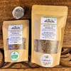 HERB MAN TEAS HAPPY TEA - Mood improving, uplifting for