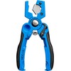 Jonard Tools MDC-14 Micro Duct Tube Cutter
