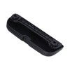 Sunglasses Holder Car Glasses Case Storage Box Overhead Grab Handle