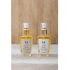 re:mix on-line store S.AH Hair Oil (Grapefruit Scent) 1.7 fl