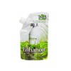 The Enhancer TNB CO₂ Dispersal Canister 240G Environmental Control Hydroponics