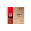 Jeonggwanjang CheongKwanJang Red Ginseng Extract Mild Sense 10ml x 30 pieces (1 box) / 정관장 홍삼정마일드 센스 10ml x 30개입 1박스