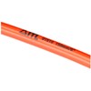 ITL Insulated ITL01810 Junior Hacksaw, Orange, Nicht zutreffend