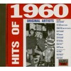 Hits of 1960
