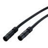 Shimano Ultegra DI2 EW-SD50 Electric Cable, 29.5 inches (750 mm)
