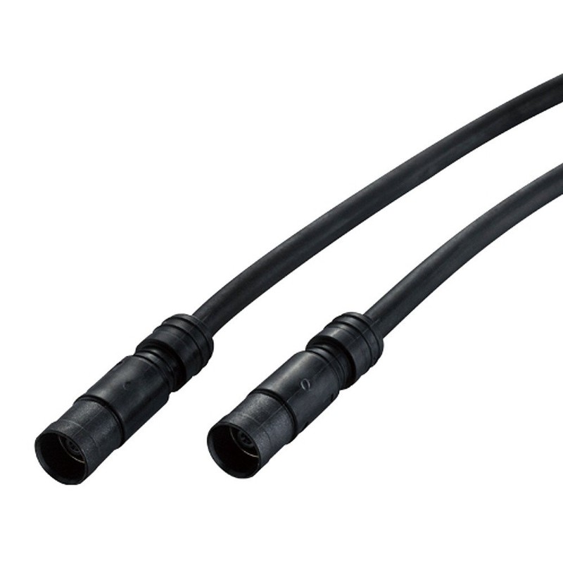 Shimano Ultegra DI2 EW-SD50 Electric Cable, 29.5 inches (750 mm)