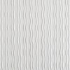 4 Foot Folding Table Cloth White 24x48x29