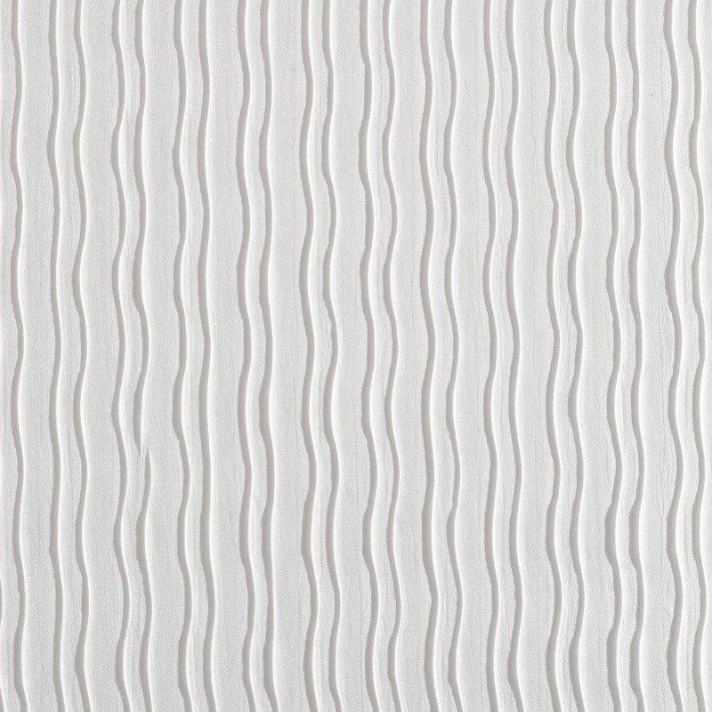 4 Foot Folding Table Cloth White 24x48x29