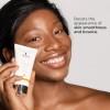 Image Skincare, Vital C Hydrating Water Burst, Gel Peptídico