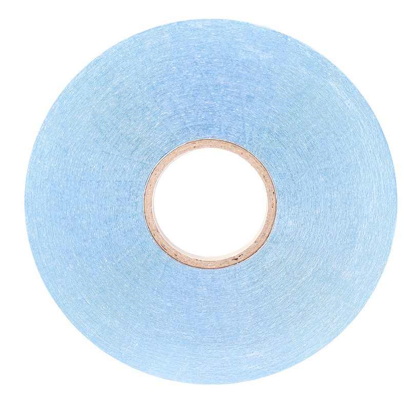 Double Sided Lace Front Support Tape Hair Extension Adhesive Wig