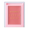 Integrate PK322 Peek-a-boo Maker, Cheek & Lip Nude Cherry, 4
