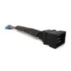 The ROP Shop | Snow Plow Wiring Harness Repair Kits