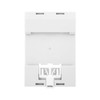 6IN1 Single Phase Energy Meter Din Rail Electricity Usage Monitor