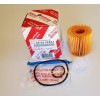 OEM Genuine OEM Toyota Oil Filter 04152-YZZA1
