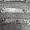For Hisense LED Backlight Strip For Hisense 50R61G 50H78G 50R6090G5