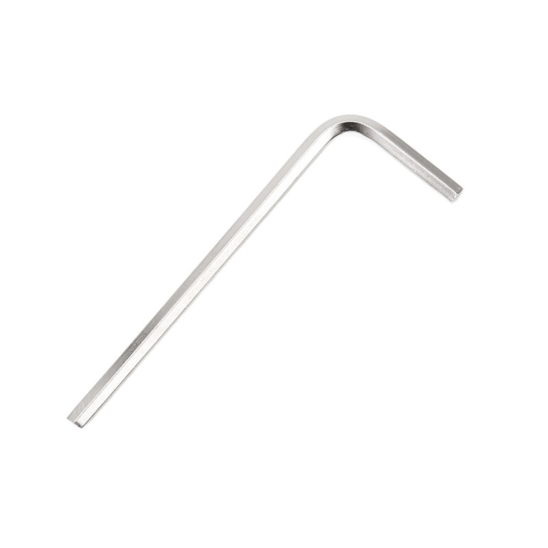 Camera Cage Professional Aluminium Alloy Camera Cage Rig Stabilizer for