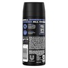 AXE Body Spray Deodorant Phoenix for Long Lasting Odor Protection