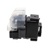 NICHE Starter Solenoid Relay Switch for Suzuki 31800-35F00 GSXR 750