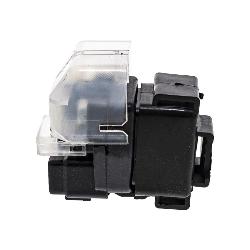 NICHE Starter Solenoid Relay Switch for Suzuki 31800-35F00 GSXR 750