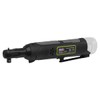 Sealey 10.8V SV10.8 Series 3/8" Sq Drive Cordless Ratchet Wrench