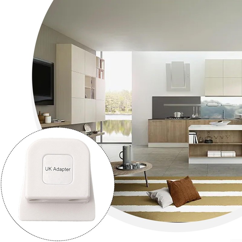 Grounding Socket, Premium Plastic and Copper Grounding Socket for EARTHING