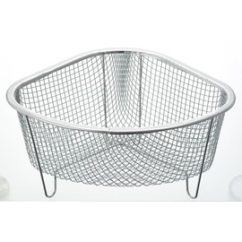 Kobo Aizawa Slant Triangle Corner Spark 70037