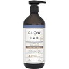 Glow Lab Hydrating Shampoo 600 ml
