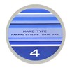 Nakano Styling Tant & Wax 4, 90g, 1 piece / 나카노 스타일링 탄트 앤 왁스 4, 90g, 1개