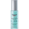 Eucerin Anti-Age Hyaluron-Filler Feuchtigkeits-Booster, 30 ml Gel