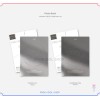 Jimin ( Bts ) Album Face ( Elegir Versión )